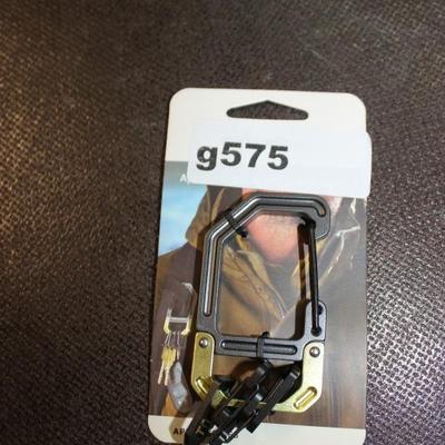 Sale Photo Thumbnail #593