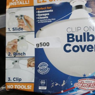 Sale Photo Thumbnail #515