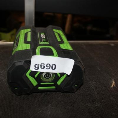 Sale Photo Thumbnail #712