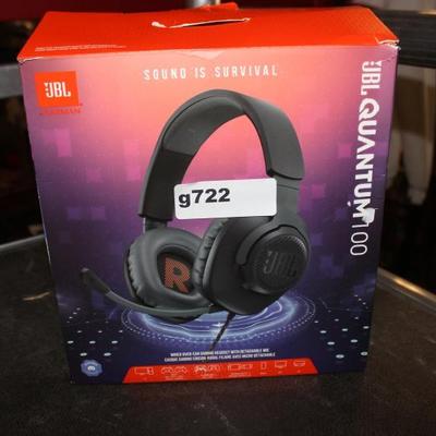 Sale Photo Thumbnail #750