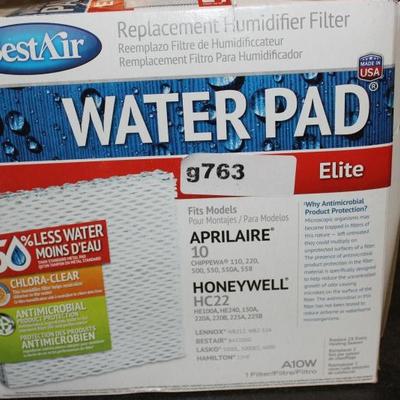 Sale Photo Thumbnail #792