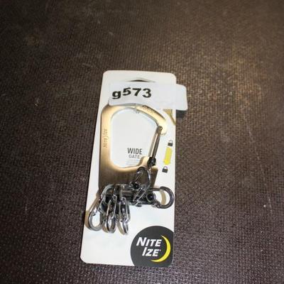 Sale Photo Thumbnail #590