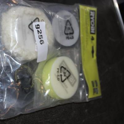 Sale Photo Thumbnail #264