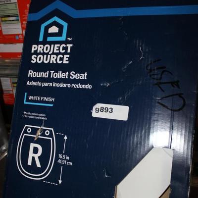 Sale Photo Thumbnail #927