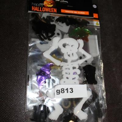 Sale Photo Thumbnail #846