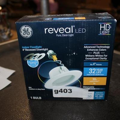 Sale Photo Thumbnail #413