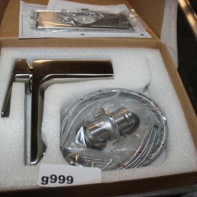 Sale Photo Thumbnail #1035