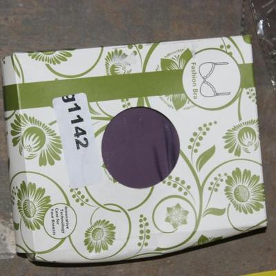 Sale Photo Thumbnail #1177