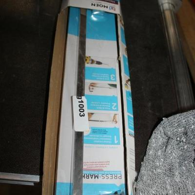 Sale Photo Thumbnail #1039