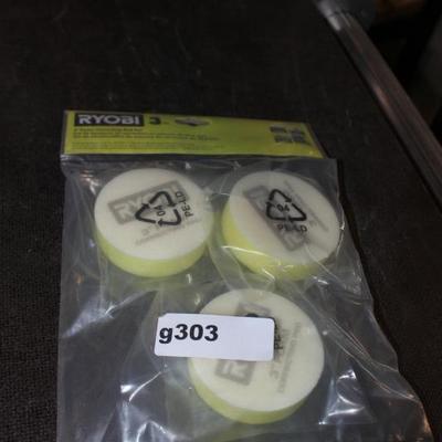 Sale Photo Thumbnail #312