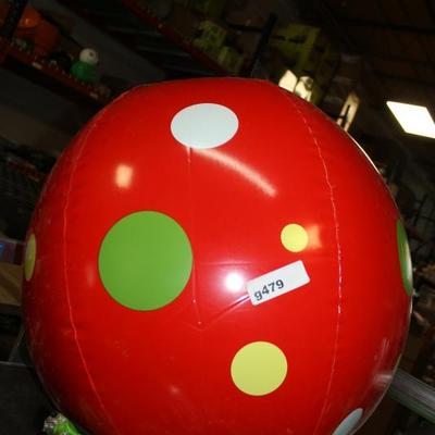 Sale Photo Thumbnail #492