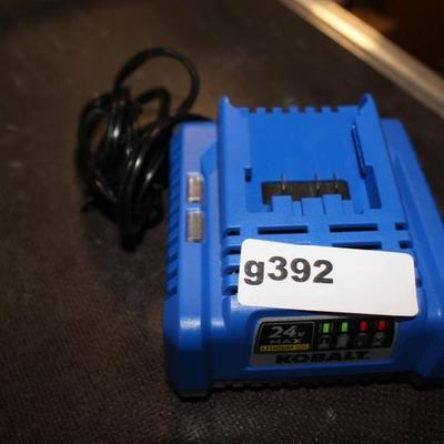 Sale Photo Thumbnail #402