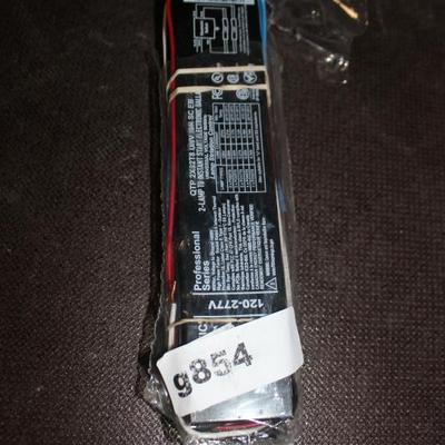 Sale Photo Thumbnail #887