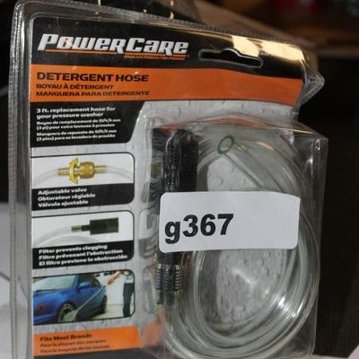 Sale Photo Thumbnail #377