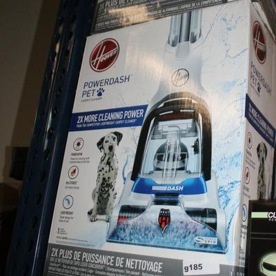 Sale Photo Thumbnail #192