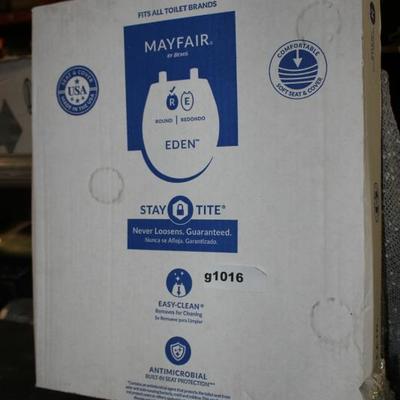 Sale Photo Thumbnail #1053