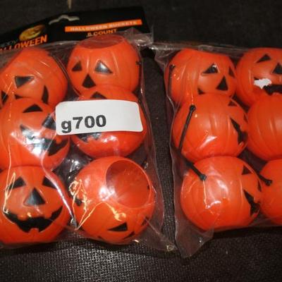 Sale Photo Thumbnail #723