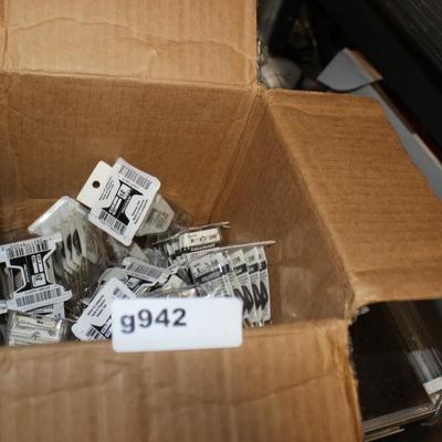 Sale Photo Thumbnail #978