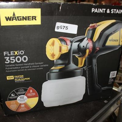 Sale Photo Thumbnail #697