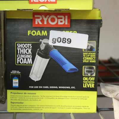 Sale Photo Thumbnail #90