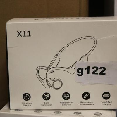 Sale Photo Thumbnail #123