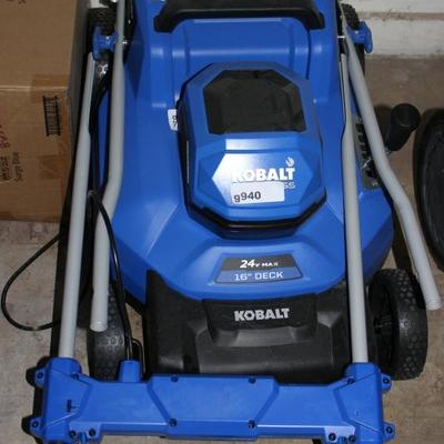 Sale Photo Thumbnail #977