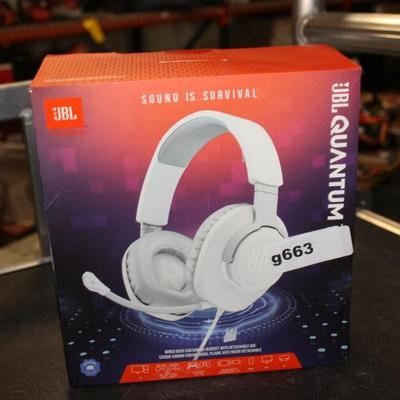 Sale Photo Thumbnail #685