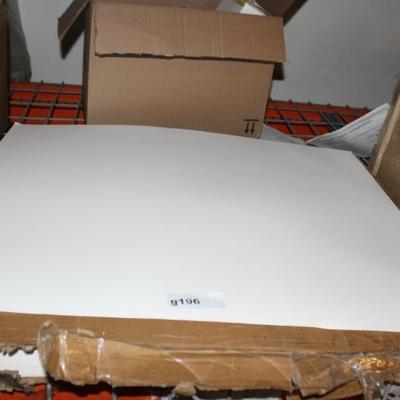 Sale Photo Thumbnail #203