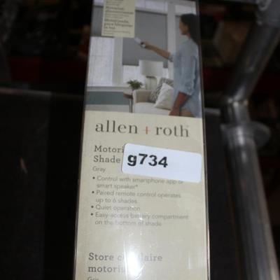 Sale Photo Thumbnail #761