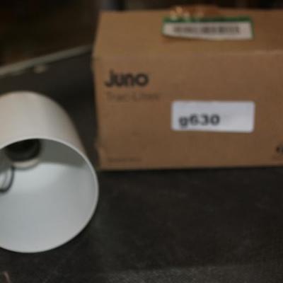 Sale Photo Thumbnail #648