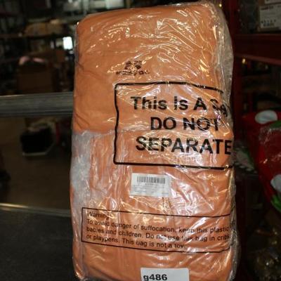 Sale Photo Thumbnail #499