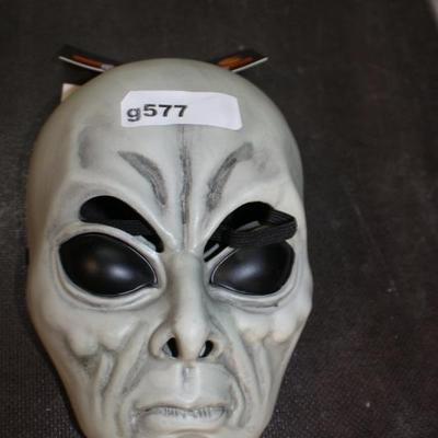 Sale Photo Thumbnail #594