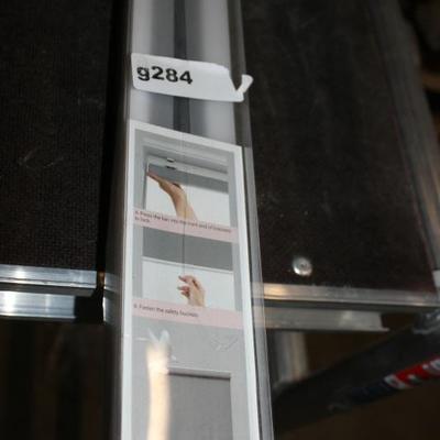 Sale Photo Thumbnail #293