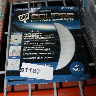 Sale Photo Thumbnail #1223