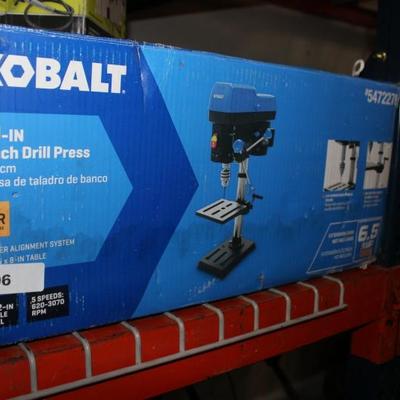 Sale Photo Thumbnail #940