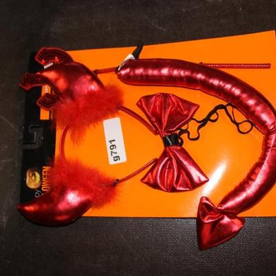 Sale Photo Thumbnail #822