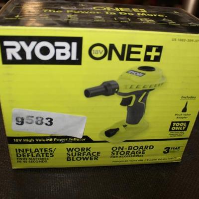 Sale Photo Thumbnail #599