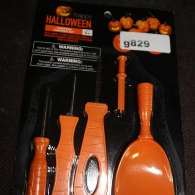 Sale Photo Thumbnail #861