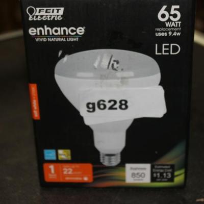 Sale Photo Thumbnail #646