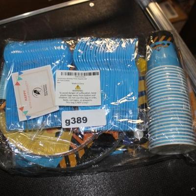 Sale Photo Thumbnail #399