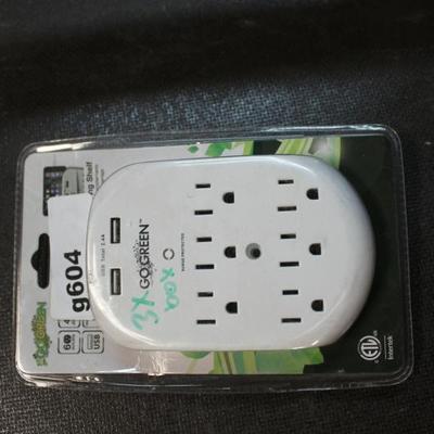 Sale Photo Thumbnail #620