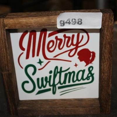 Sale Photo Thumbnail #513