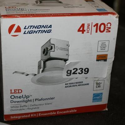 Sale Photo Thumbnail #246