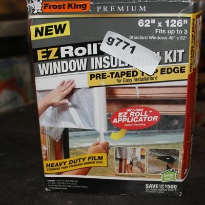 Sale Photo Thumbnail #800