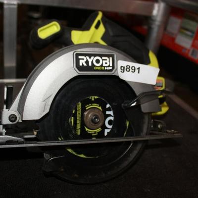 Sale Photo Thumbnail #925