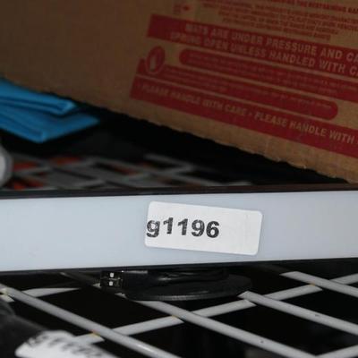 Sale Photo Thumbnail #1232