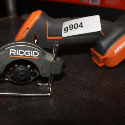 Sale Photo Thumbnail #938