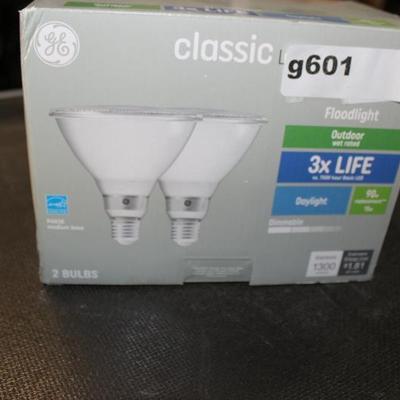 Sale Photo Thumbnail #617