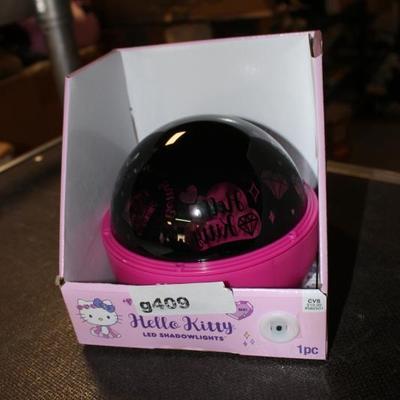 Sale Photo Thumbnail #420