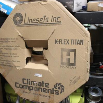 Sale Photo Thumbnail #111